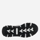 Женские зимние ботинки низкие Kappa Aileen 15K0012002 36 23 см Black (4066893266615) - изображение 5