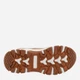 Женские зимние ботинки низкие Kappa Aileen 15K0012002 40 25.7 см Beige (4066893266721) - изображение 6