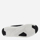 Женские демисезонные ботинки низкие Kappa Isamara 15K0022005 38 24.3 см Black (4066893267582) - изображение 6