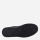 Мужские демисезонные ботинки Kappa Konstantino 15K0211003 44 28.3 см Black (4066893274603) - изображение 6
