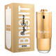 Woda perfumowana damska Pepe Jeans Bright Intense 80 ml ( 8436611101218) - obraz 1