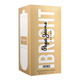 Woda perfumowana damska Pepe Jeans Bright Intense 80 ml ( 8436611101218) - obraz 2