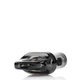 Картридж Smok Novo 4 Empty Pod Transparent Black 2 мл пластик - изображение 3