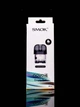 Картридж Smok Novo 4 MINI Empty Pod 2ml без випаровувача - зображення 3