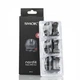 Картридж Smok Nord 4 80W Empty RPM 2 POD Translucent Black 4.5 мл без испарителя - изображение 6