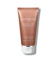 Поступова засмага автозасмага Gatineau Golden Glow Gradual Tan 75 мл - изображение 1