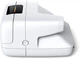 Камера моментального друку Polaroid Flip White (009151) - зображення 3
