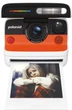 Камера моментального друку Polaroid Flip White (009151) - зображення 11