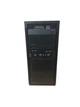 Корпус Chieftec Libra LF-02B-OP, 487x200x430, без БП (нижний) ATX Б/У - изображение 1