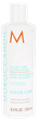 Кондиціонер для волосся Moroccanoil Color Care 250 мл (7290113145870) - зображення 1