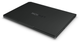 Ноутбук Lenovo Legion 5 15AKP10 (83F1001RPB) Eclipse Black - зображення 12