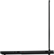 Ноутбук Lenovo Legion 5 15AKP10 (83F1001RPB) Eclipse Black - зображення 16