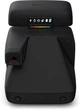 Камера моментального друку Polaroid Flip Black (009152) - зображення 5