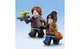 Конструктор LEGO Полювання на Блу і Бета-велоцираптора 181 деталей (76946) - изображение 7