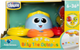 Іграшка для ванни Chicco Восьминіг Біллі (10037.00) - зображення 10