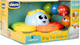 Іграшка для ванни Chicco Восьминіг Біллі (10037.00) - зображення 11