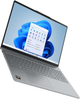 Laptop Lenovo IdeaPad Slim 5 16AHP10 (83HW002XNT) Luna Grey - obraz 7