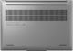 Laptop Lenovo IdeaPad Slim 5 16AHP10 (83HW002XNT) Luna Grey - obraz 14