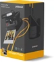 Камера моментальной печати Polaroid Flip Black Color Film Bundle (8 photos) (006574) - изображение 9