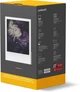 Камера моментальной печати Polaroid Flip Black Color Film Bundle (8 photos) (006574) - изображение 10