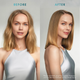 Кондиціонер для волосся Moroccanoil Frizz Control Conditioner 250 мл (7290116972503) - зображення 3