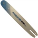 Шина ARCHER 35 см (14") под цепь 50 зв., толщ. 1.3, шаг 3/8"LP (14D0-CL-SW ) - изображение 1