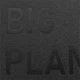 Ежедневник датированный Buromax Plans из бумвинила А5 336 страниц Черный (BM.21122-01) - изображение 4