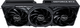 Karta graficzna Palit PCI-Ex GeForce RTX 5080 GamingPro V1 16GB GDDR7 (256bit) (2617/30000) (HDMI, 3 x DisplayPort) (NE75080019T2-GB2031Y) - obraz 5