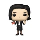 Фигурка коллекционная Funko POP! Друзья S6 Моника 114 мм - изображение 1