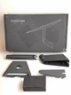 Настенное крепление Starlink Standard Wall Mount к Starlink Gen 3 Rev 4 - изображение 1