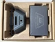 Кріплення для транспортних засобів Starlink Mini Mobility Mount до Starlink Mini - изображение 3