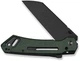 Нож складной Civivi Buster FG Green (C24052-3) - изображение 3