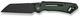 Нож складной Civivi Buster FG Green (C24052-3) - изображение 8