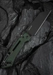 Нож складной Civivi Buster FG Green (C24052-3) - изображение 11