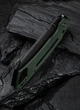 Нож складной Civivi Buster FG Green (C24052-3) - изображение 15