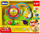 Іграшка розвиваюча Chicco Sensory Flower (10156.00) - зображення 12