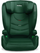 Автокрісло Caretero Nimbus i-Size 15-36 кг Зелене (TERO-1863) - зображення 5