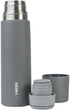 Термос Vinzer Graphite Collection 1 л (50147V) - зображення 3