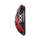 Ігрова бездротова миша ATTACK SHARK X3 Red PAW3395, 26000 DPI, 2.4G/Bluetooth/Кабель - зображення 6