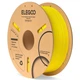 Філамент ELEGOO PLA Sky Blue 1.75mm , екологічна паперова котушка, 1kg (50.203.0107) - изображение 15