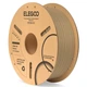Філамент ELEGOO PLA Black 1.75mm , екологічна паперова котушка, 1kg (50.203.0038) - изображение 14