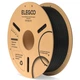 Філамент ELEGOO PLA Black 1.75mm , екологічна паперова котушка, 1kg (50.203.0038) - изображение 1