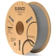 Філамент ELEGOO PLA Black 1.75mm , екологічна паперова котушка, 1kg (50.203.0038) - изображение 7