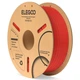 Філамент ELEGOO PLA Black 1.75mm , екологічна паперова котушка, 1kg (50.203.0038) - изображение 10