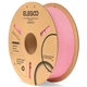 Філамент ELEGOO PLA Purple 1.75mm , екологічна паперова котушка, 1kg (50.203.0105) - изображение 11
