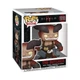 Фігурка Funko Pop Diablo 1010 butcher Фанко Поп Діабло 10 см - изображение 1