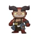 Фігурка Funko Pop Diablo 1010 butcher Фанко Поп Діабло 10 см - изображение 2