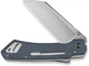 Нож складной Civivi Buster FG Grey (C24052-2) - изображение 3