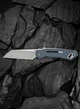 Нож складной Civivi Buster FG Grey (C24052-2) - изображение 17