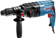 Перфоратор Bosch GBH 240 F in case + Swiss Peak Multitool (0615990L0D) - зображення 1